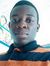Kobby A...