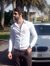 Owais Anas