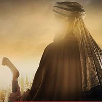 امجد صلاح