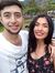 Dayana ...