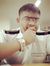 Abhishe...
