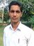 Anmol M...
