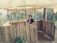 Sonam Thapa
