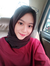 Nanda H...