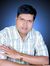 Nitesh ...
