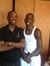 Kasheem...