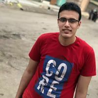 Hamdy Mowafy