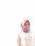 Annisa ...