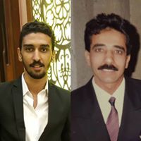 Fathi Mohammed
