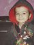 Shoaib ...