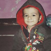 Shoaib Khatri