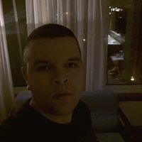 Мохамед Кримши