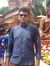Sourav ...