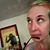 Emily Grashel