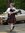 Shawn Pinette