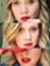 Erin Christopherson
