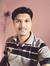 Pranav ...