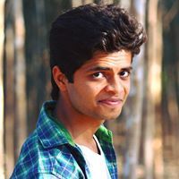 Tapan Vora