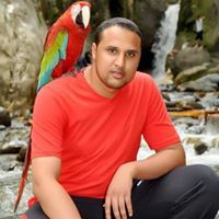 جيرارد ليفر