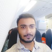 Bilton Bhattacharjee