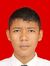 Rahmad ...