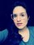 Lucia B...