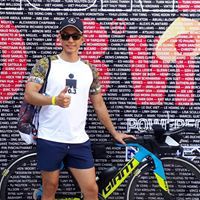 Peter Nguyen