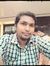 Aditya ...