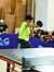 Shubham...
