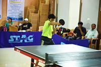 Shubham Shinde