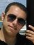 Hosam Moh