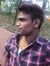 Kranthi...