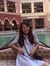 Meah Joy