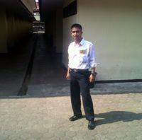 Seto Atd