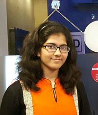 Oishidatta Mukherjee