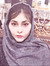 Sepideh Zandifar