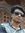 Pran Roy