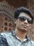 Pran Roy