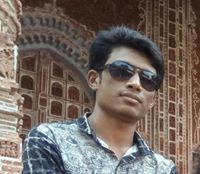 Pran Roy
