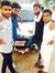 Ashok K...