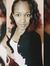 Curlyna...
