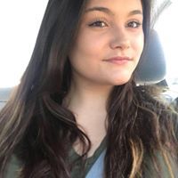 Emily Potter