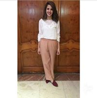 Ayaa Alaa