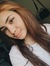 Yesha