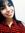 Paola S...