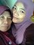 Aishah ...
