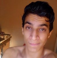 Abdelhameed Ahmed