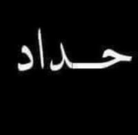 ياسر الألفى