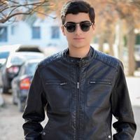 Zied Jerad