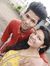 Payal S...